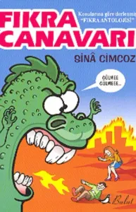 Fıkra Canavarı; Konularına Göre Fıkra Antolojisi