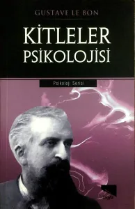 Kitleler Psikolojisi