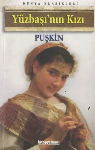 Yüzbaşı'nın Kızı