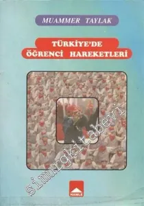 Türkiye'de Öğrenci Hareketleri -        1997