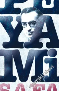 Romancı Yönüyle Peyami Safa -
