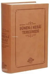 Muhtasar Nesai Tercümesi