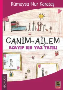 Kutsal Kitaplar Arasındaki İlişkiler ve Çelişkiler