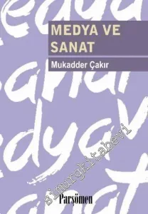 Medya ve Sanat -         2013