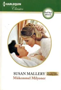 Mükemmel Milyoner