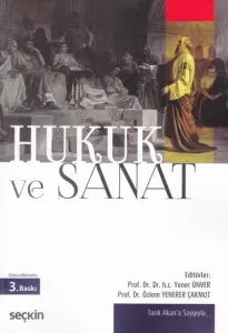 Hukuk ve Sanat