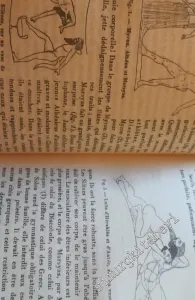 L'Art En Grece -        1924