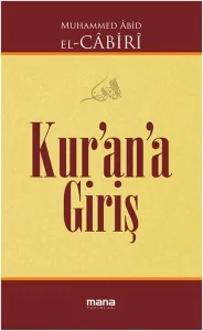 Kur'an'a Giriş
