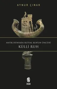 Küllî Ruh