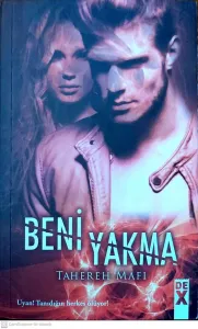 Beni Yakma