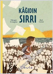 Kağıdın Sırrı -         2023