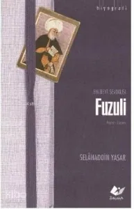 Fuzuli