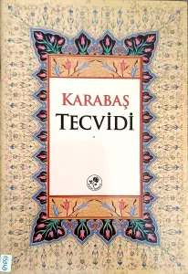 Karabaş Tecvidi