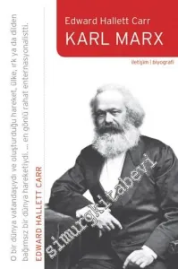Karl Marx: Bağnazlık Üzerine Bir Araştırma -
