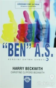Ben A.Ş.