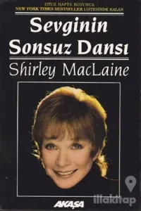 Sevginin Sonsuz Dansı