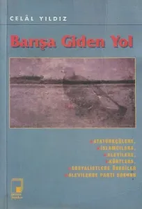 Barışa Giden Yol