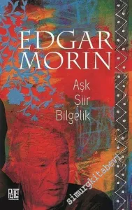 Aşk Şiir Bilgelik -         2017
