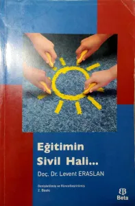 Eğitimin Sivil Hali…