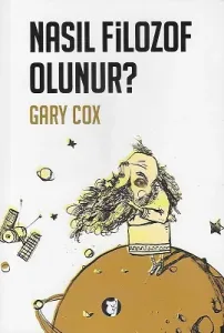 Nasıl Filozof Olunur?