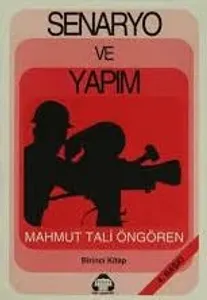 Senaryo Ve Yapım