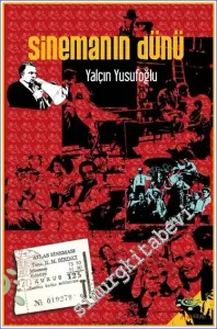 Sinemanın Dünü -         2022