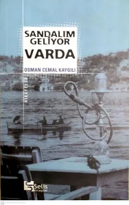 Sandalım Geliyor Varda