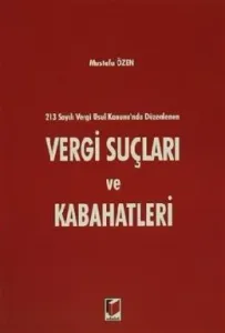Ören Vaazlar