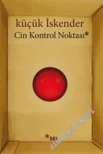 Cin Kontrol Noktası -