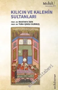 Kılıcın ve Kalemin Sultanları -         2021