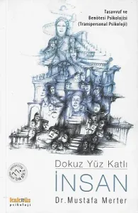 Dokuz Yüz Katlı İnsan