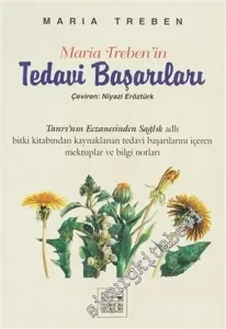 Maria Traben'in Tedavi Başarıları -        1999