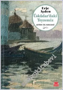 Üsküdar'daki Teyzemiz -         2022