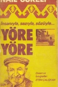 Yöre Yöre