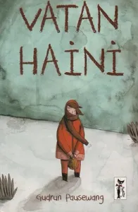 Vatan Haini