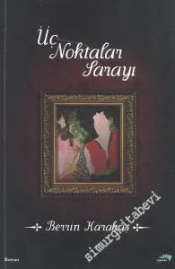 Üç Noktalar Sarayı -