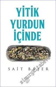 Yitik Yurdun İçinde -         2017
