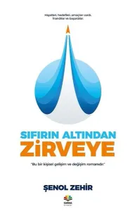 Sıfırın Altından Zirveye