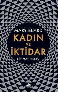 Kadın ve İktidar