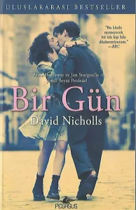 Bir Gün