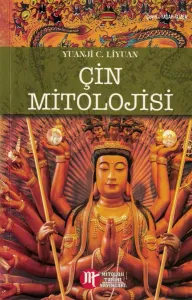 Çİn Mitolojisi