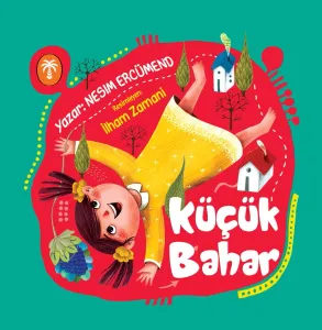 Küçük Bahar