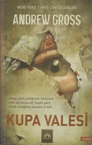 Kupa Valesi