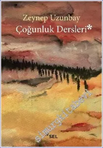 Çoğunluk Dersleri -         2019