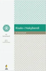 RİSALE-İ NAKŞİBENDİ