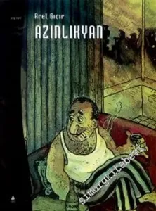 Azınlıkyan -        2001