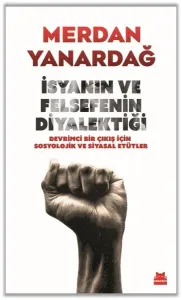 İsyanın ve Felsefenin Diyalektiği