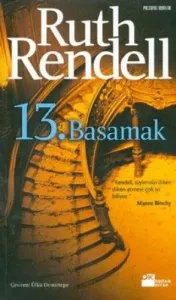 13. Basamak