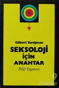 Seksoloji İçin Anahtar
