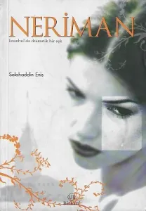 Neriman